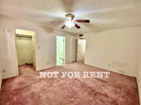 4714 N 76th Dr, Phoenix, AZ 85033 photo 26