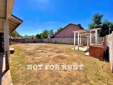 4714 N 76th Dr, Phoenix, AZ 85033 photo 32