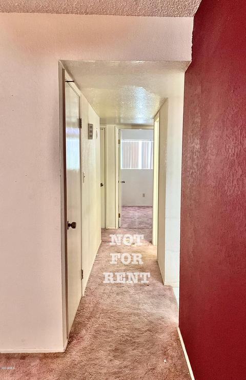 4714 N 76th Dr, Phoenix, AZ 85033 photo 15
