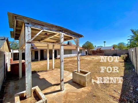 4714 N 76th Dr, Phoenix, AZ 85033 photo 33