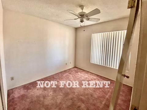 4714 N 76th Dr, Phoenix, AZ 85033 photo 22