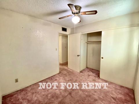 4714 N 76th Dr, Phoenix, AZ 85033 photo 19