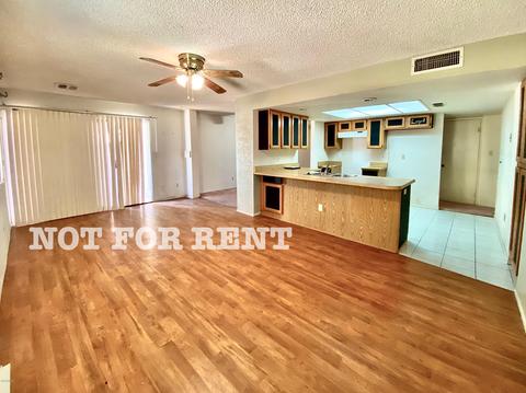 4714 N 76th Dr, Phoenix, AZ 85033 photo 12