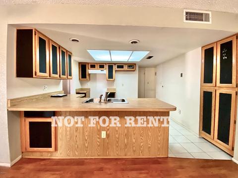 4714 N 76th Dr, Phoenix, AZ 85033 photo 13
