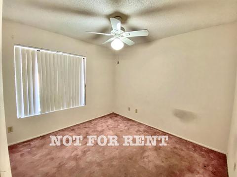 4714 N 76th Dr, Phoenix, AZ 85033 photo 20