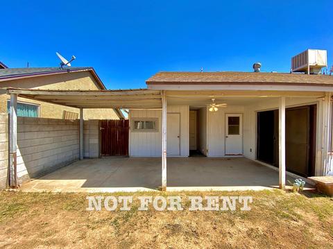 4714 N 76th Dr, Phoenix, AZ 85033 photo 31
