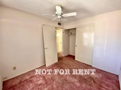 4714 N 76th Dr, Phoenix, AZ 85033 photo 23