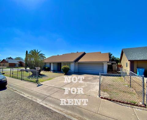 4714 N 76th Dr, Phoenix, AZ 85033 photo 3