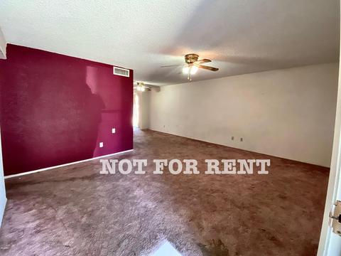 4714 N 76th Dr, Phoenix, AZ 85033 photo 7