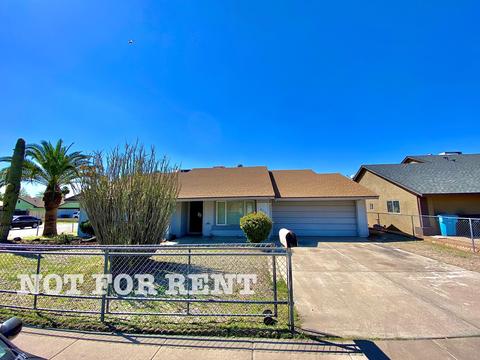 4714 N 76th Dr, Phoenix, AZ 85033 photo 2