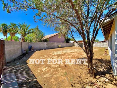 4714 N 76th Dr, Phoenix, AZ 85033 photo 35