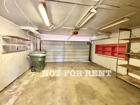 4714 N 76th Dr, Phoenix, AZ 85033 photo 37