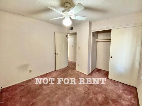 4714 N 76th Dr, Phoenix, AZ 85033 photo 21