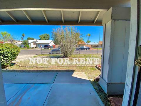 4714 N 76th Dr, Phoenix, AZ 85033 photo 4
