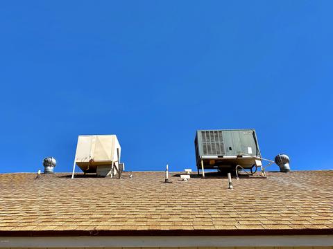 4714 N 76th Dr, Phoenix, AZ 85033 photo 41