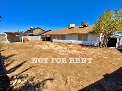 4714 N 76th Dr, Phoenix, AZ 85033 photo 34