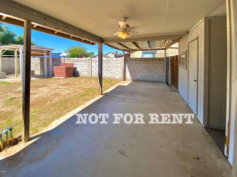 4714 N 76th Dr, Phoenix, AZ 85033 photo 30