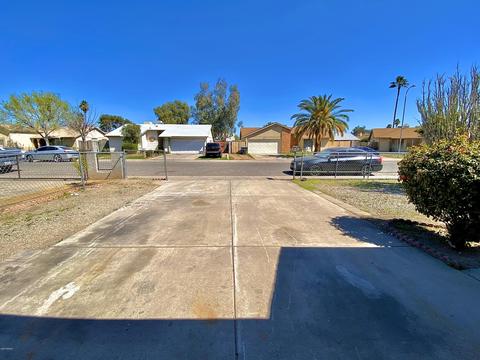 4714 N 76th Dr, Phoenix, AZ 85033 photo 38