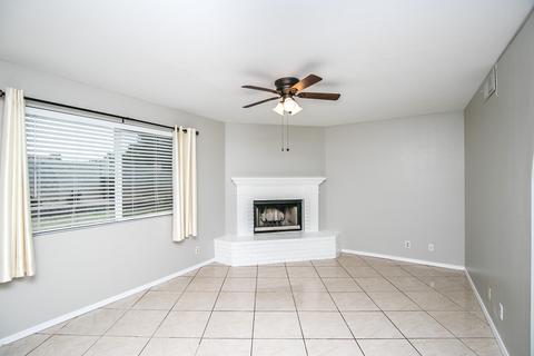 1663 N Olympic St, Mesa, AZ 85205 photo 10