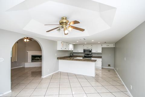 1663 N Olympic St, Mesa, AZ 85205 photo 7