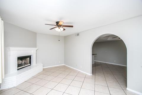 1663 N Olympic St, Mesa, AZ 85205 photo 8