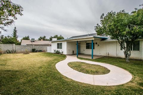 1663 N Olympic St, Mesa, AZ 85205 photo 21