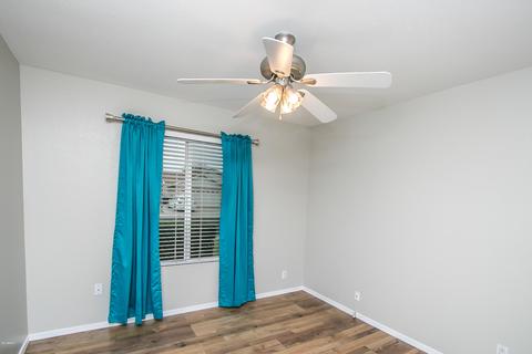 1663 N Olympic St, Mesa, AZ 85205 photo 13