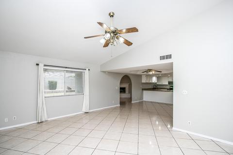 1663 N Olympic St, Mesa, AZ 85205 photo 5