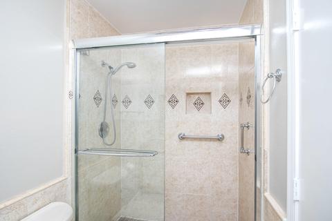 1663 N Olympic St, Mesa, AZ 85205 photo 19