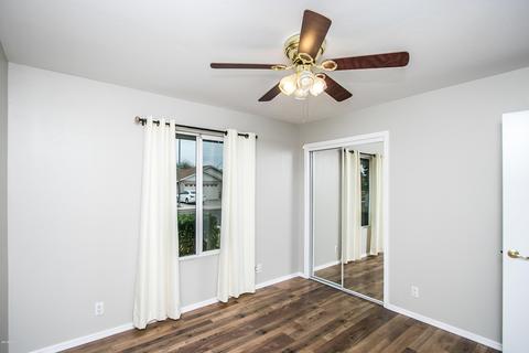 1663 N Olympic St, Mesa, AZ 85205 photo 12