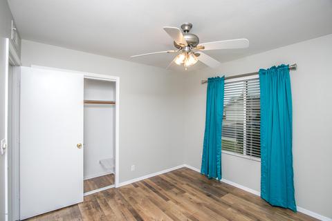 1663 N Olympic St, Mesa, AZ 85205 photo 15