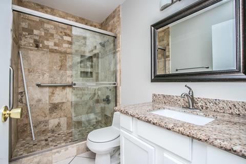 1663 N Olympic St, Mesa, AZ 85205 photo 14