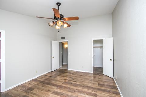 1663 N Olympic St, Mesa, AZ 85205 photo 17