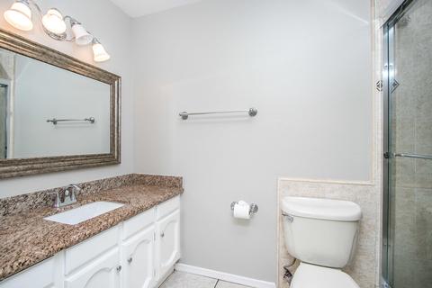1663 N Olympic St, Mesa, AZ 85205 photo 20
