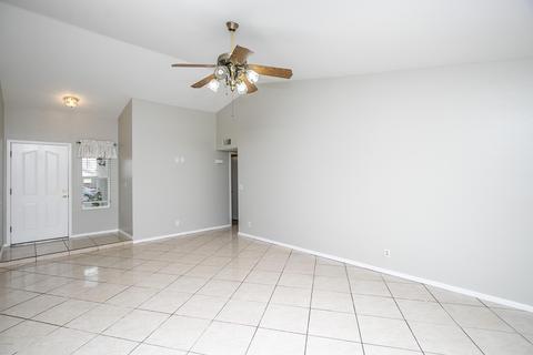 1663 N Olympic St, Mesa, AZ 85205 photo 3
