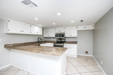 1663 N Olympic St, Mesa, AZ 85205 photo 6
