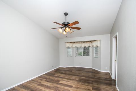 1663 N Olympic St, Mesa, AZ 85205 photo 16