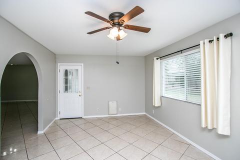 1663 N Olympic St, Mesa, AZ 85205 photo 9