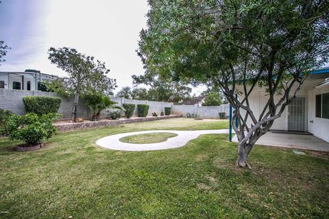 1663 N Olympic St, Mesa, AZ 85205 photo 23
