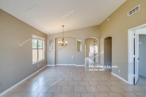 11429 E Prairie Ave, Mesa, AZ 85212 photo 6