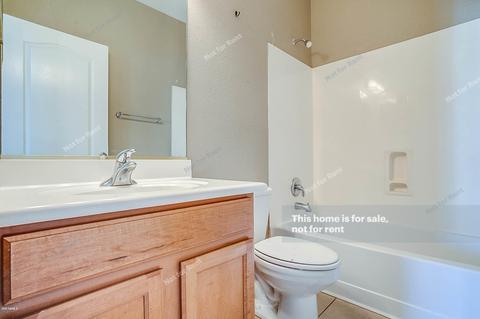 11429 E Prairie Ave, Mesa, AZ 85212 photo 21