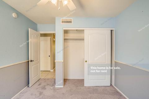11429 E Prairie Ave, Mesa, AZ 85212 photo 18