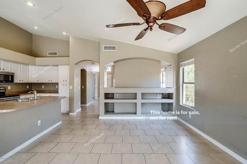 11429 E Prairie Ave, Mesa, AZ 85212 photo 3