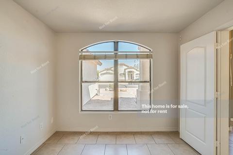 11429 E Prairie Ave, Mesa, AZ 85212 photo 11