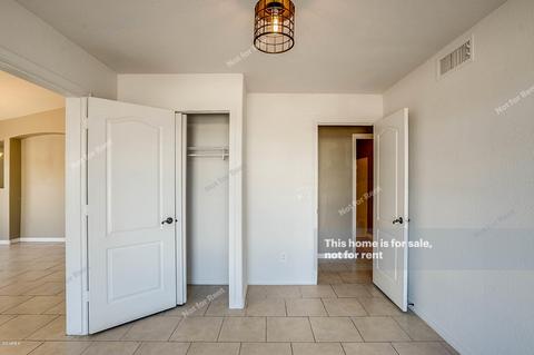 11429 E Prairie Ave, Mesa, AZ 85212 photo 12