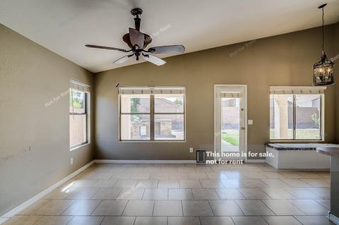 11429 E Prairie Ave, Mesa, AZ 85212 photo 8
