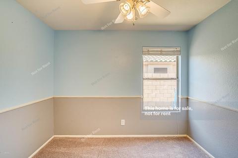 11429 E Prairie Ave, Mesa, AZ 85212 photo 17