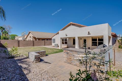 11429 E Prairie Ave, Mesa, AZ 85212 photo 5