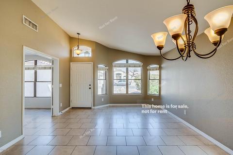 11429 E Prairie Ave, Mesa, AZ 85212 photo 7
