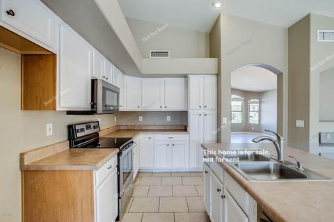 11429 E Prairie Ave, Mesa, AZ 85212 photo 2